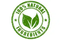 قرص لاغری تی سیکس اکستریم (T6 Xtreme) 7 تأییدیه NATURAL INGREDIENTS