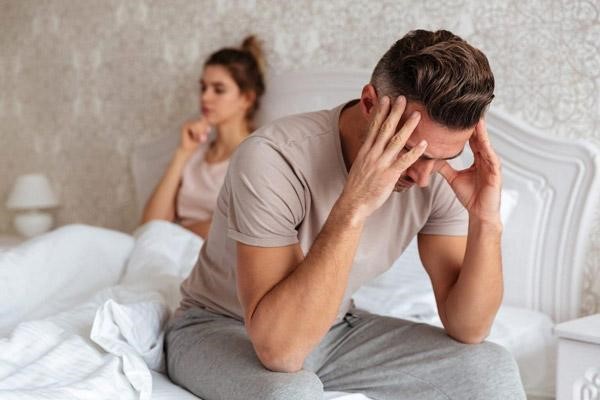 روش های پیشرفته تقویت میل جنسی در آقایان