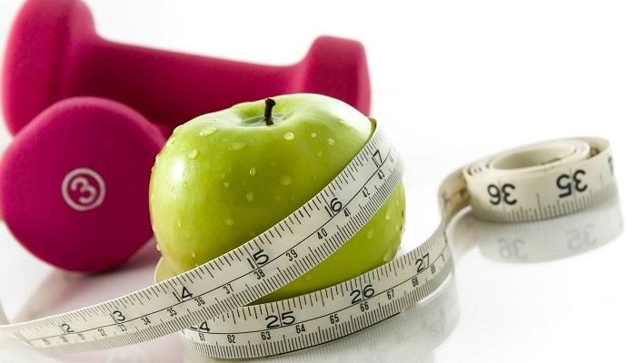 راه حل های موثر برای سوزاندن کالری بیشتر و افزایش متابولیسم 1 سوزاندن کالری بیشتر