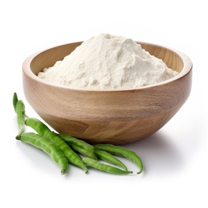جدیدترین قرص لاغری اسلیم پلاس در ایران 5 Guar Gum