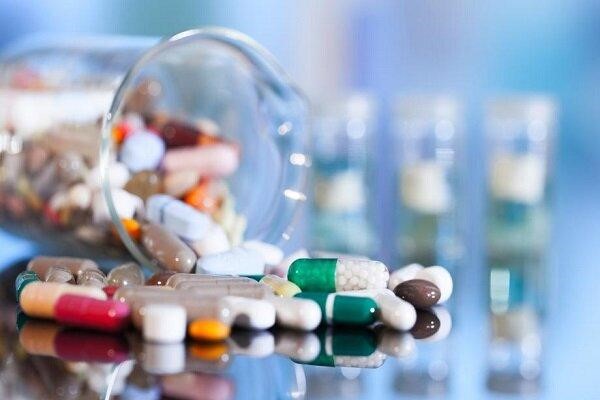  تاثیر قرص های لاغری خارجی بر کاهش وزن نوجوانان