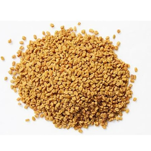 ترکیبات کپسول لاغری ادیوس طلایی چیست و چه کاری می کند؟ 11 Trigonella Foenum