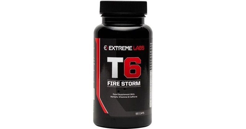 What is the most effective diet pill for sedentary people