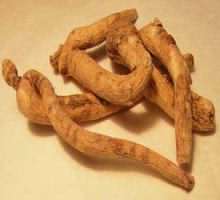 قرص جینسینگ کمپلکس رویال ژلی Ginseng Complex Plus Royal Jelly 7 american ginseng