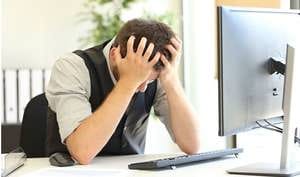 از استرس دوری کنید