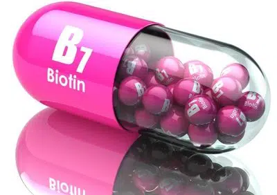 قرص سوپر فت فیس اکسترا uper Fat Face Extra 8 Biotin vitamin