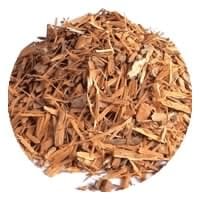 خرید قرص سمنکس Semenax 8 قرص سمنکس حاوی عصاره ترکیب catuaba bark extract