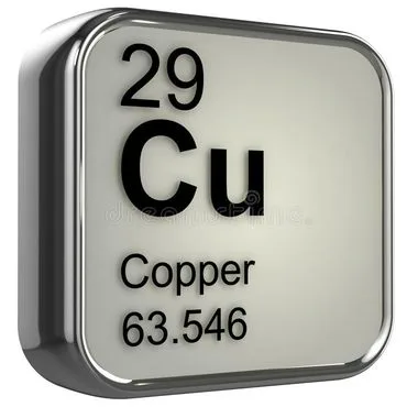 قرص سوپر فت فیس اکسترا uper Fat Face Extra 12 Copper mineral vitamin