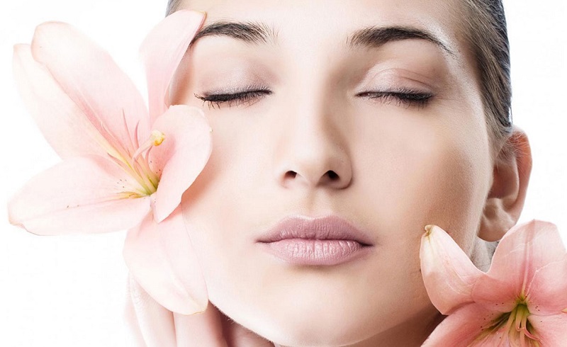 معرفی 2 قرص چاقی صورت قوی بدون عوارض 4 facial-obesity pills
