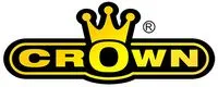 لوگوی کمپانی هاروا harva company logo