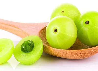 قرص سوپر فت فیس اکسترا uper Fat Face Extra 7 Indian Gooseberry Fruit Extract