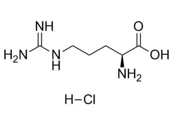 قرص مگنارکس اکسترا پلاس (مگنارکس یا مگناریکس) MagnaRx 10 L-Arginine HCl formula