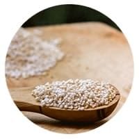 خرید قرص سمنکس Semenax 7 کپسول سمنکس حاوی ترکیب L-Lysine می باشد