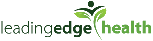 قرص پرووسترا Provestra 2 leading edge health logo