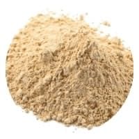 خرید قرص سمنکس Semenax 4 قرص سمنکس حاوی عصاره ریشه گیاه ماکا maca