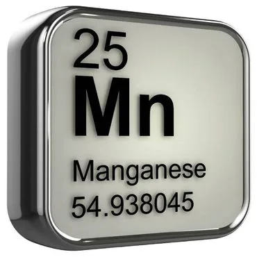 قرص سوپر فت فیس اکسترا uper Fat Face Extra 13 Manganese mineral ingredient