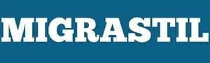 قرص میگراستیل MIGRASTIL 1 لوگوی کمپانی BASIC VIGOR قرص میگراستیل Migrastil