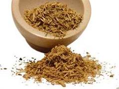 Muira Puama powder