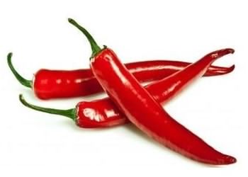 قرص مگنارکس اکسترا پلاس (مگنارکس یا مگناریکس) MagnaRx 15 ترکیب فلفل هندی Cayenne Fruit در قرص مگنا اکسترا
