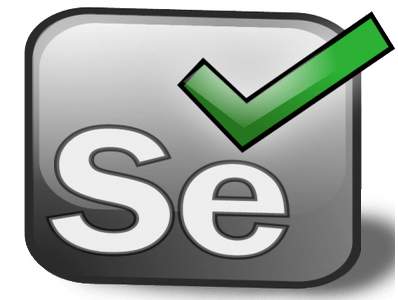 Selenium