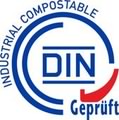 تاییدیه din دستگاه گلدن سایز
