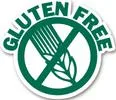 قرص کینوکو پلاتینیوم Kinoko Platinum AHCC 8 قرص AHCC پلاتینیوم بدون گلوتن Gluten Free است