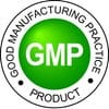 قرص کینوکو پلاتینیوم دارای تاییدیه gmp