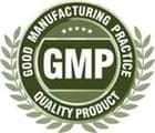 تاییدیه GMP دستگاه گلدن سایز