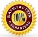 Quality Guaranteed استاندارد