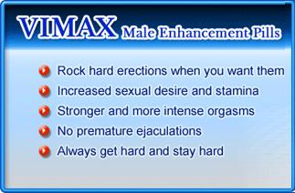 ترکیبات قرص وای مکس vimax با عکس و توضیحات کامل وایمکس 35 عملکرد کپسول های وایمکس