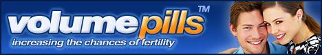 قرص والیوم پیلز Volume Pills 9 والیوم پیلز Volume Pills گیاهی