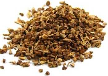 قرص مگنارکس اکسترا پلاس (مگنارکس یا مگناریکس) MagnaRx 16 ترکیب ریشه گیاه sarsaparilla root در مگنارکس