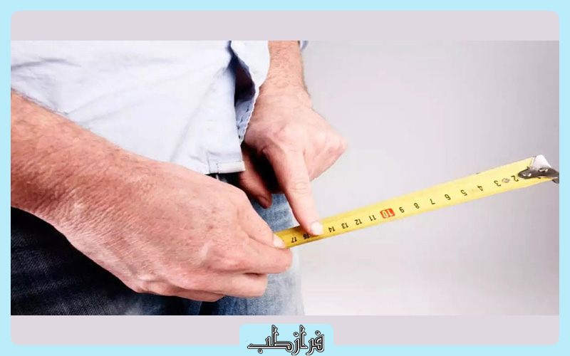 افزایش سایز آلت تناسلی با ماساژ جلکینگ 2 جلکینگ