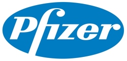 درباره ما 12 Pfizer company logo