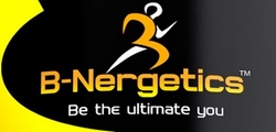 درباره ما 6 b-nergetics confido company logo