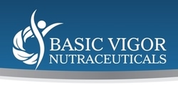 درباره ما 5 لوگوی کمپانی basic vigor