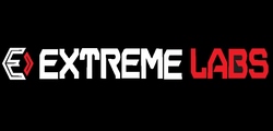درباره ما 4 t6 extreme labs company logo