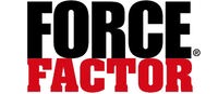 درباره ما 8 force factor company logo
