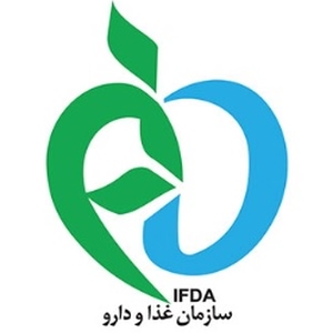درباره ما 14 تاییدیه بهداشت غذا و دارو