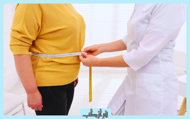 قرص زینک برای چاقی صورت و بدن؛ خواص و زمان مصرف 1 مصرف قرص زینک برای چاق شدن