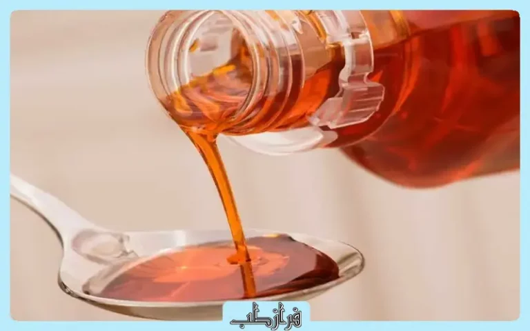 بهترین شربت های اشتهاآور برای بزرگسالان