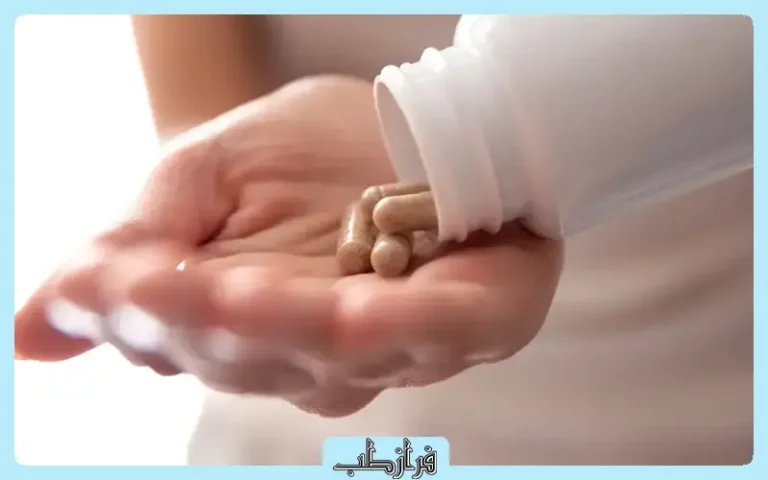 پروبیوتیک ها به کاهش وزن