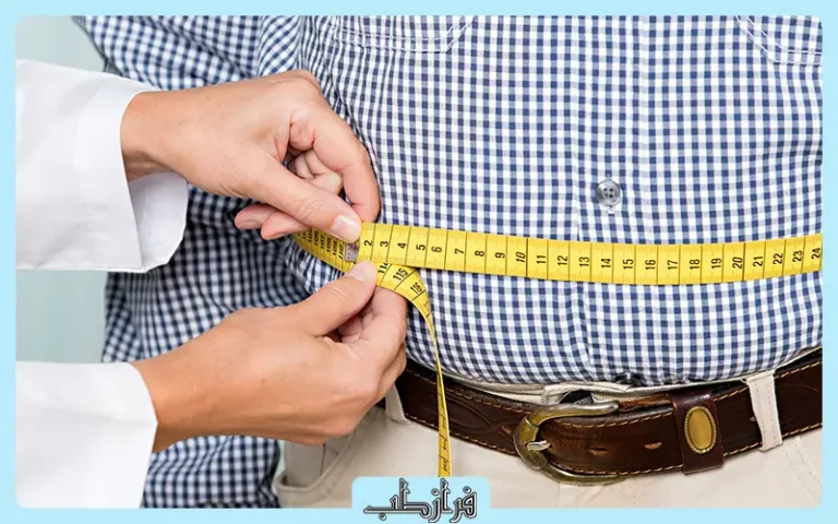 انواع عمل لاغری پرطرفدار