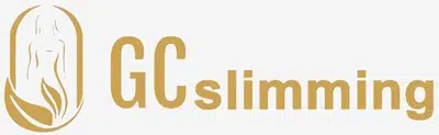 قرص جی سی GC Slimming 1 لوگوی کمپانی جی سی اسلیمینگ آلمان