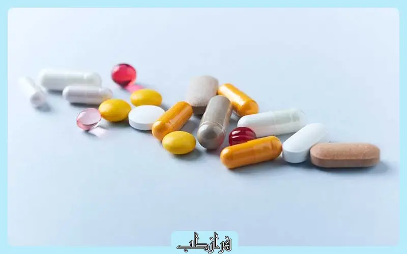 راهنمایی برای نوجوانان: آیا استفاده از قرص چاقی مجاز است؟ 1 استفاده از قرص چاقی مجاز