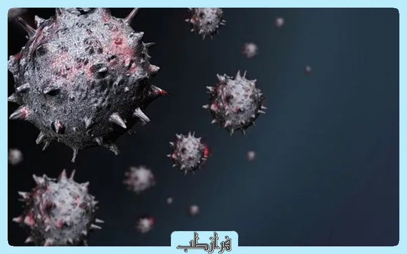 فراز طب 2