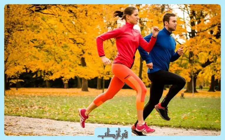 تاثیر خواب و ورزش بر میگرن