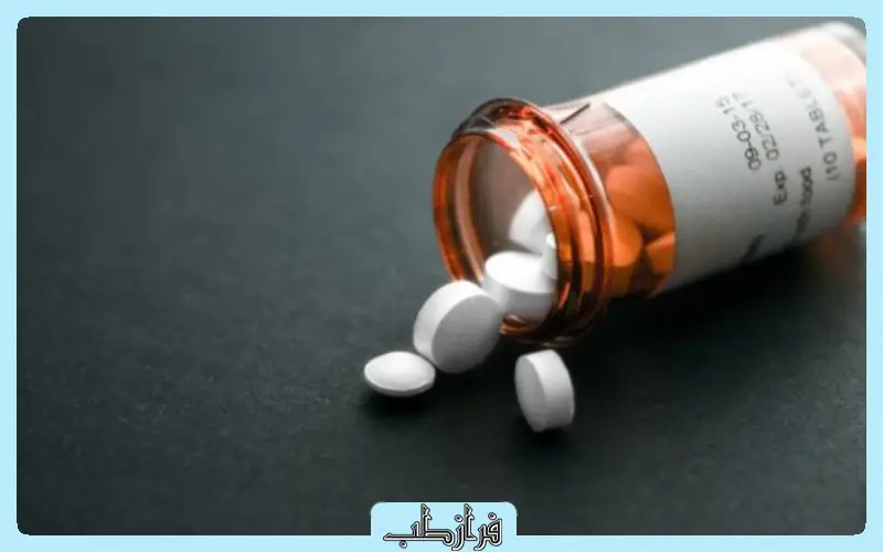 قرص برای درمان HPV