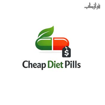 قرص لاغری ارزان قیمت مناسب