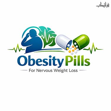 قرص چاقی برای لاغری عصبی